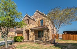 303 San Marcos Drive, Irving, TX 75039