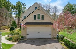 842 Main Street, Wareham, MA 02571