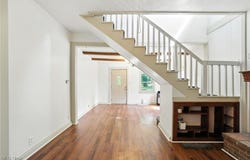167 Hickory Street, Andover, OH 44003