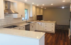 5 Erin Avenue, Plattsburgh, NY 12901