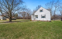 345 Grand Boulevard, Bedford, OH 44146