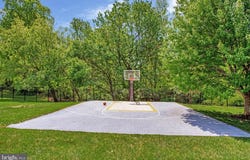 12903 WOODMORE N Boulevard, BOWIE, MD 20720