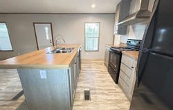 4120 AVENUE O, SANTA FE, TX 77510
