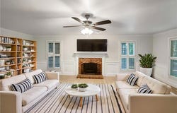5605 Southstone Drive, Greensboro, NC 27406