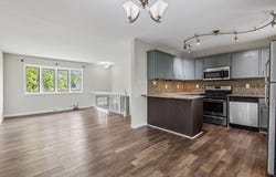 3235 W 74th Lane, Merrillville, IN 46410