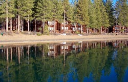 600 US-50 unit: 40, Zephyr Cove, NV 89448