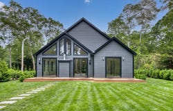 12  Sycamore Drive, East Hampton, NY 11937
