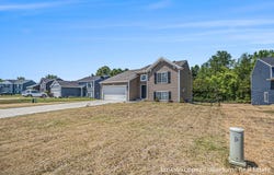 4061 Tributary Drive, Holland, MI 49424
