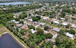 156 KILDARE DRIVE, SEBASTIAN, FL 32958