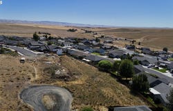 1703 SW 2ND ST, Pendleton, OR 97801