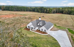 359 Gray Road, Roopville, GA 30170
