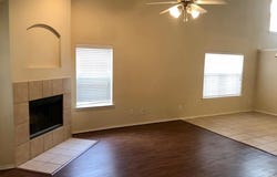 120 Bonsai Drive, Anna, TX 75409