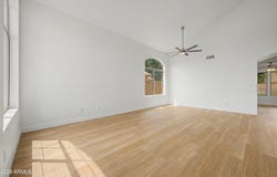 1752 E TREMAINE Avenue, Gilbert, AZ 85234