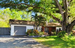 18846 TRACER DRIVE, LUTZ, FL 33549