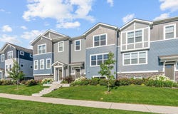 7614 Connie Lane, Inver Grove Heights, MN 55076