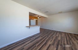 241 N Alvord St, Ridgecrest, CA 93555