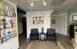 30 E OLIVE Street, Canton, IL 61520
