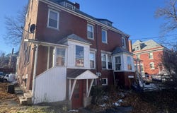 30 Erchles Street, Rumford, ME 04276