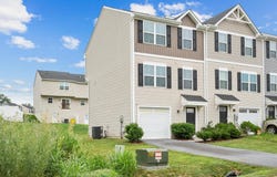 60 NORCROSS COURT, MARTINSBURG, WV 25403
