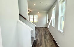 145 Cahill, Homesite 64, Raeford, NC 28376