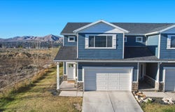 4373 E COLT Ct, Eagle Mountain, UT 84005