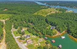 121 SOUTH BAY DR., Jasper, AL 35503