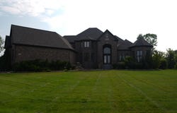 66748 66748 Notre Dame Blvd Boulevard, Washington, MI 48095