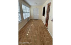 3 Cypress Street, Toms River, NJ 08757