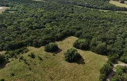 0017 CR 2770, Honey Grove, TX 75446