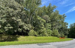 Creekside Drive lot: 11, Heathsville, VA 22473