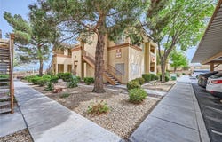 1050 E Cactus Avenue, Las Vegas, NV 89183