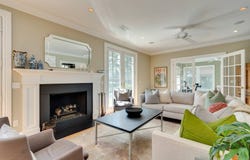 26 Harrison Street, Sag Harbor, NY 11963
