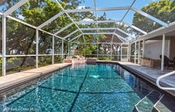 1105 Baywood Court, Malabar, FL 32950