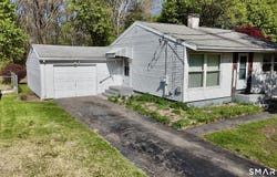 118 Bradley Terrace, Derby, CT 06418