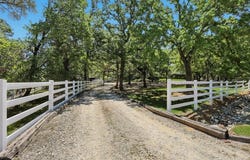 8943 David Fort Road, Argyle, TX 76226