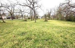 410 E 3rd Street, Mountain View, MO 65548