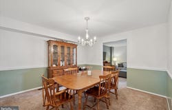 3 COLONIAL WAY, ASTON, PA 19014