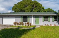 1402 SE 8th Place, Cape Coral, FL 33990