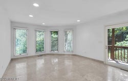 68 Ambassador Drive, Red Bank, NJ 07701