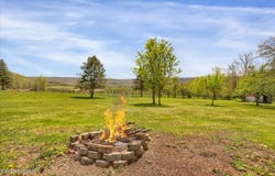 6553 JACKS HOLLOW ROAD, Williamsport, PA 17702