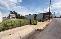 820 Main Street, Franklin, LA 70538