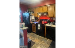 3055 SHEPPERTON Terrace, SILVER SPRING, MD 20904