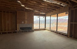 679 S Juniper Way, Ivins, UT 84738