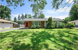 6555 Monroe Street NE, Fridley, MN 55432
