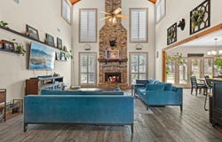 1716 Phantom Rider, Spring Branch, TX 78070