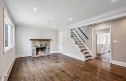 37 Soundview Road, Huntington, NY 11743