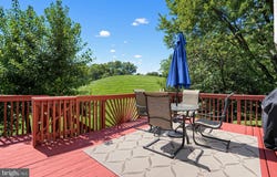 46701 CORKWING Square, STERLING, VA 20164