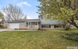 581 Taurus Drive, Rexburg, ID 83440