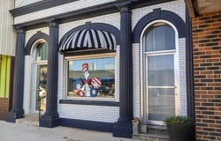 605 Sumner Ave, Humboldt, IA 50548