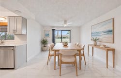 1919 SE 1st St, CAPE CORAL, FL 33990